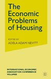 The Economic Problems of Housing