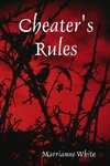 Cheater's Rules