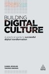 Building Digital Culture