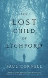 LOST CHILD OF LYCHFORD