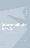 Intermediate Irish