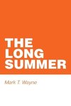 The Long Summer