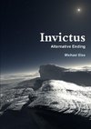 Invictus Alternative Ending