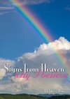 Signs from Heaven