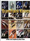 Bram Frank Knives