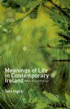 Meanings of Life in Contemporary Ireland