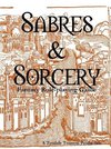 Sabres & Sorcery (full size)