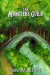 The Monsters' Guild