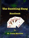 The Gambling Slang Handbook