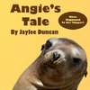 Angie's Tale