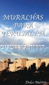 Muralhas Para Jerusalem