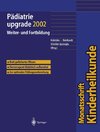 Pädiatrie upgrade 2002
