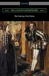 The Taming of the Shrew (Annotated by Henry N. Hudson with an Introduction by Charles Harold Herford)