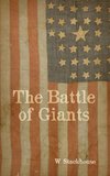 The Battle of Giants
