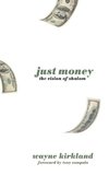 Just Money