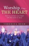 Worship From The Heart