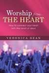 Worship From The Heart