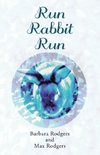 Run Rabbit Run