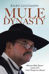 Mule Dynasty
