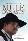 Mule Dynasty