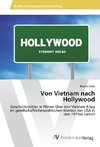 Von Vietnam nach Hollywood