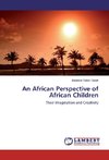 An African Perspective of African Children