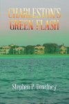 Charleston's Green Flash