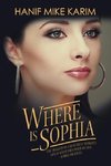 Where Is Sophia