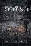 The Wilderness Experience