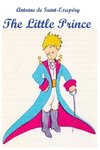 The Little Prince