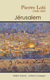 Jérusalem