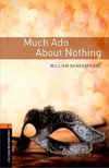 Much Ado about Nothing Enhanced
