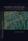 Amarna's Leatherwork