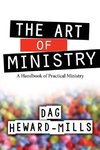 The Art of Ministry