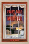 Fairy Tale to Murder