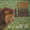 Leon Lion
