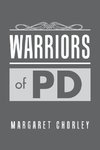 Warriors of PD