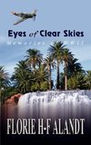 Eyes of Clear Skies