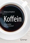 Koffein