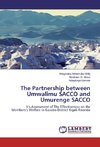The Partnership between Umwalimu SACCO and Umurenge SACCO
