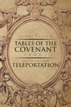 Tables Of the Covenant (TOC)