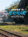 WHERE IS EDDIE