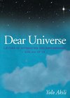 Dear Universe