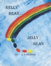 Kelly Bean . . . Jelly Bean