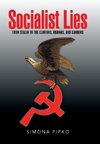 Socialist Lies