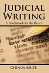 Judicial Writing