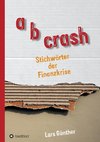 a b crash