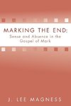 Marking the End