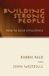 Building Strong People