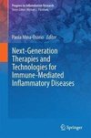 Next-Generation Therapies and Technologies for Immune
